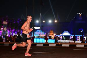 BIB: 
                            <button type="button" onclick="openModal(15054995)" class="btn btn-primary btn-sm float-right btn-popup" data-toggle="modal" data-target=".modal-high-quality">
                        <i class="fas fa-shopping-cart"></i> Add to Cart
                    </button>
                                            <button type="button" onclick="isThisMe(15054995, true)" class="btn btn-success btn-sm float-right btn-popup btn-isme hidden" data-toggle="tooltip" data-placement="bottom" title="นี่คือรูปของคุณใช่ไหม คลิกที่นี่เพื่อเอาเข้าอัลบั้ม">
                        <i class="fas fa-plus"></i> Add to album
                    </button>
                    <button type="button" onclick="isThisMe(15054995, false)" class="btn btn-warning btn-sm float-right btn-popup btn-isnotme hidden">
                        <i class="fas fa-ban"></i> Remove from album
                    </button>